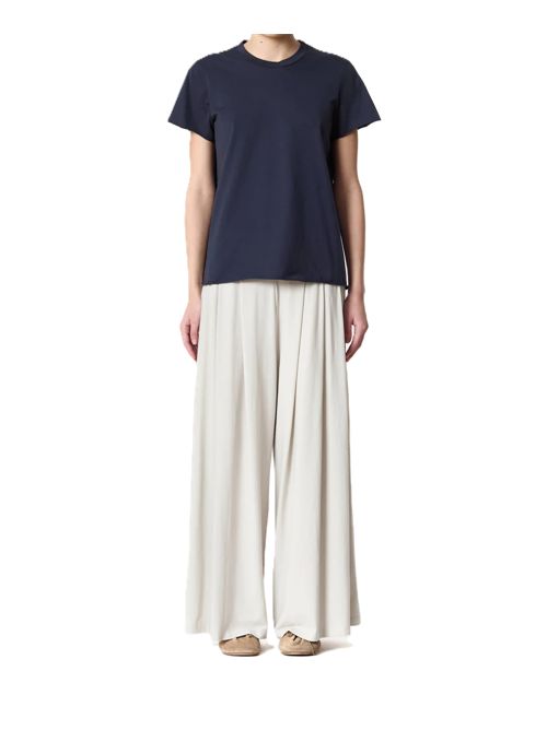 MAGLIA RICO JAP Labo.art atlantic blu Labo.art | L962SM0130008-26S002 - ATLANTIC